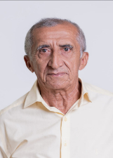 Foto de Pedro Silvino da Silva
