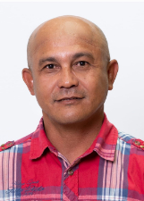 Foto de Marcelo de Souza Belfort