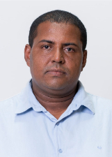 Foto de Clenilton Gomes da Silva