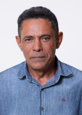 Foto de Francisco dos Santos Pereira