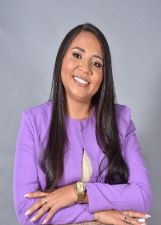 Foto de Samila Cavalcante Lima