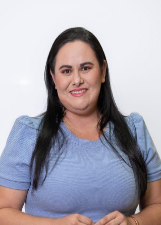 Foto de SAMARA PINTO ALMEIDA FRANCO