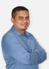 Foto de DARLAN MARQUES DA CUNHA
