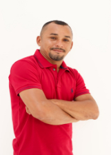 Foto de JOSÉ DE JESUS DE ANDRADE MARQUES