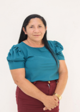 Foto de ANTEMILIA ARAUJO MENDES