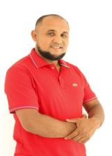 Foto de ELIVANALDO DOS SANTOS COSTA