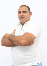 Foto de ANTONIO PEREIRA DA SILVA FILHO