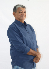 Foto de VILMAR GARCIA
