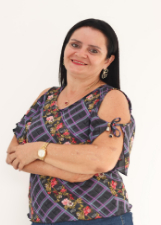 Foto de Laura Rosa de Carvalho Pinho