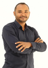 Foto de ADRIANO GOMES MUNIZ