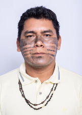 Foto de ANTONIO WILSON GUAJAJARA