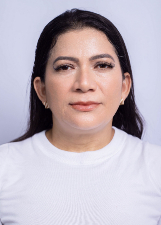 Foto de MARIA DOS REMÉDIOS DUARTE PEREIRA