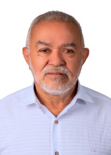 Foto de Itamar Nunes Vieira