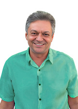 Foto de ALCIONILDO SALES RIOS MATOS