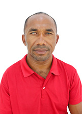 Foto de CLEUDO LIMA DOS SANTOS