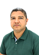 Foto de MARCIO SOUSA PEREIRA