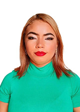 Foto de CLEMILDA DA SILVA ARAUJO