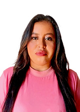 Foto de NILCIRENE VIEIRA LUCENA