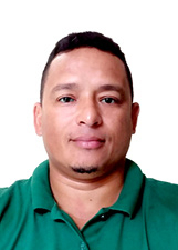 Foto de RAIMUNDO NONATO COELHO DA CONCEICAO