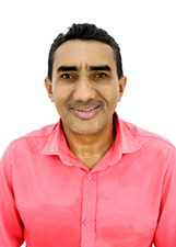 Foto de LINDOMAR MATOS DOS SANTOS