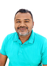 Foto de Manoel da Conceicao Ferreira Filho