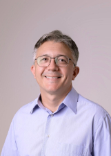 Foto de Francisco de Assis Oliveira Filho
