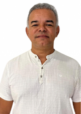 Foto de GIBSON PIRES DA SILVA