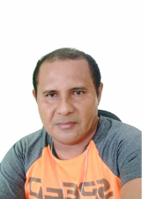Foto de BERNARDO DA SILVA CONCEIÇÃO