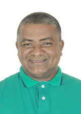 Foto de RAIMUNDO WILSON PEREIRA DE SOUSA