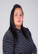 Foto de RAQUEL BRITO DE SOUSA CEZARTE