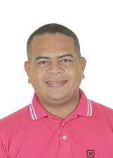 Foto de EDILTON GOMES DE MOURA