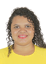 Foto de DEIDE VANIA ARAUJO NASCIMENTO