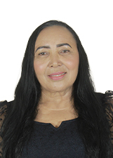 Foto de MARIA LINETE DA SILVA