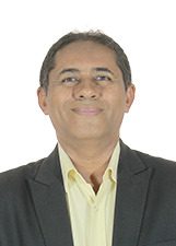 Foto de JOSÉ CARLOS NUNES DE SOUSA