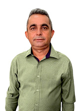 Foto de RAIDON DOS SANTOS LOPES