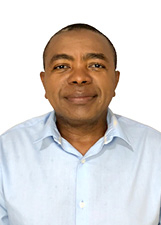 Foto de RUBEM PEREIRA DA SILVA