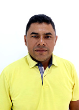 Foto de JORGE ELTON DA CONCEICAO LIMA