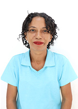 Foto de ARLENE PEREIRA PINHEIRO DA CONCEICAO