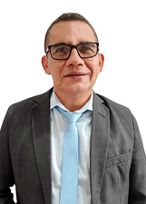 Foto de FERDNAND SOUSA PEREIRA