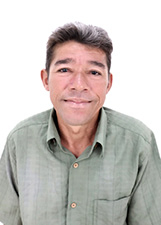 Foto de Jose Edsonerio Silva de Freitas