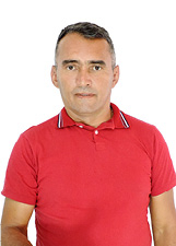 Foto de VANDERLEY MORAIS DAS NEVES