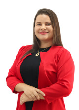 Foto de MARIA DOMINGAS MARQUES DA SILVA