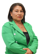 Foto de CLEILDES CUNHA DOS SANTOS