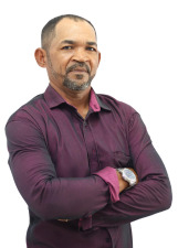 Foto de ELIAS GOMES DA SILVA
