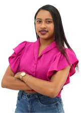 Foto de EMILLY TEIXEIRA DE SOUSA