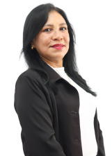Foto de MARIA DAS DORES MENDES SAMENESES