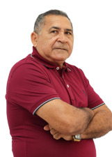 Foto de BERNARDO ABRAAO COSTA MUNIZ