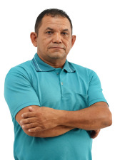 Foto de PEDRO SANÇÃO GOMES