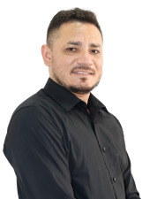 Foto de LOURISMAR DA SILVA ARAUJO