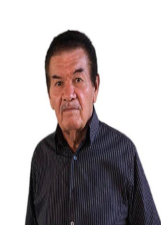 Foto de PAULO SEREJO DUTRA